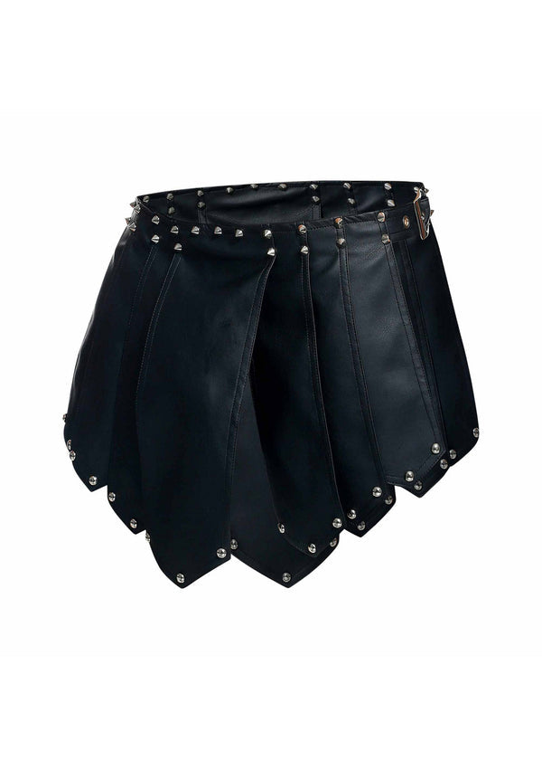 81299_BLACK_07 | bestel discreet online bij Happytoys, de erotische webshop geleid door een vrouw.