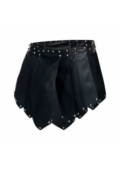 81299_BLACK_07 | bestel discreet online bij Happytoys, de erotische webshop geleid door een vrouw.