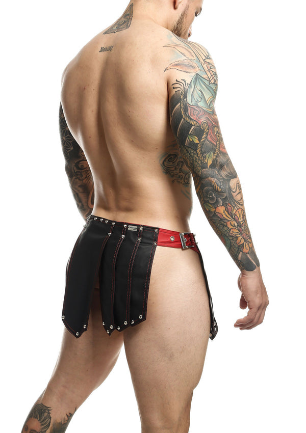 81309_BLACK_04 | bestel discreet online bij Happytoys, de erotische webshop geleid door een vrouw.