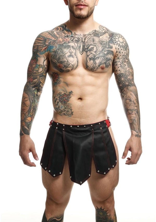 81309_BLACK_06 | bestel discreet online bij Happytoys, de erotische webshop geleid door een vrouw.
