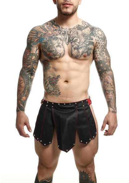 81309_BLACK_06 | bestel discreet online bij Happytoys, de erotische webshop geleid door een vrouw.