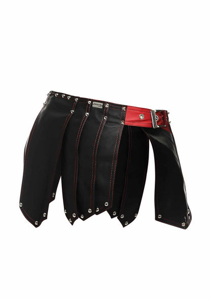 81309_BLACK_08 | bestel discreet online bij Happytoys, de erotische webshop geleid door een vrouw.
