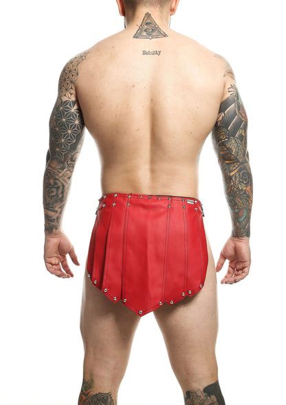 81309_RED_03 | bestel discreet online bij Happytoys, de erotische webshop geleid door een vrouw.