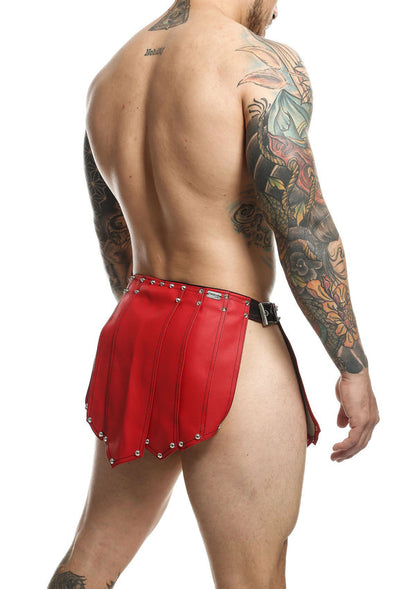 81309_RED_04 | bestel discreet online bij Happytoys, de erotische webshop geleid door een vrouw.