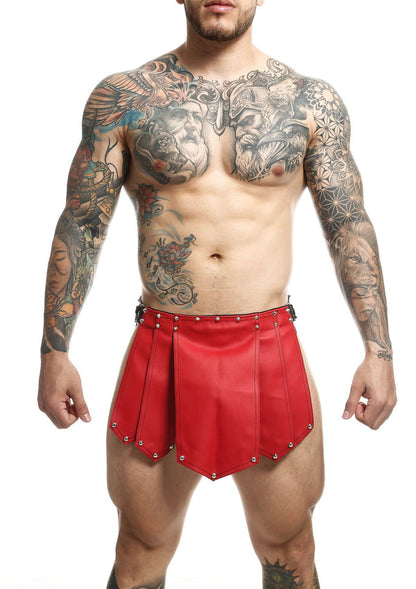 81309_RED_06 | bestel discreet online bij Happytoys, de erotische webshop geleid door een vrouw.