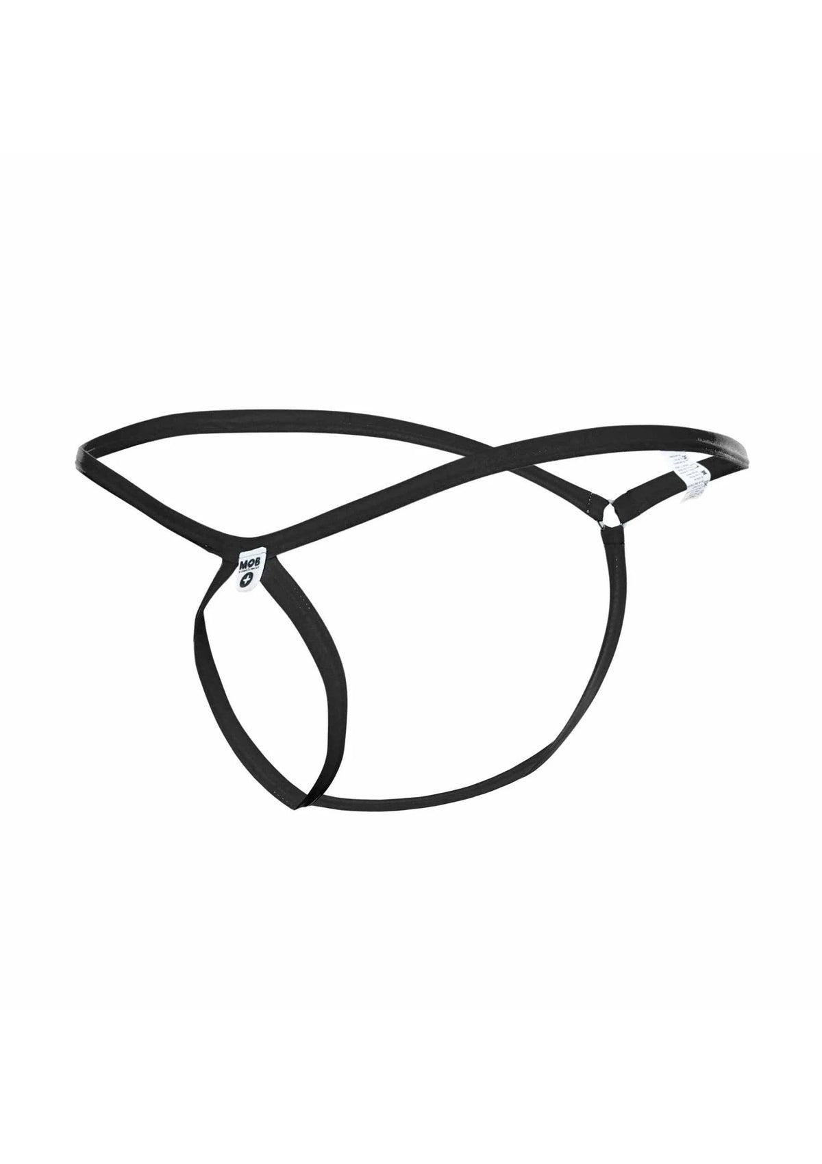 Bestel: Tear Drop Thong - bij Happytoys.nl, happytoys.be, Happytoys.ae: erotische sex webshop | liever Happy dan Easy ⭐⭐⭐⭐⭐