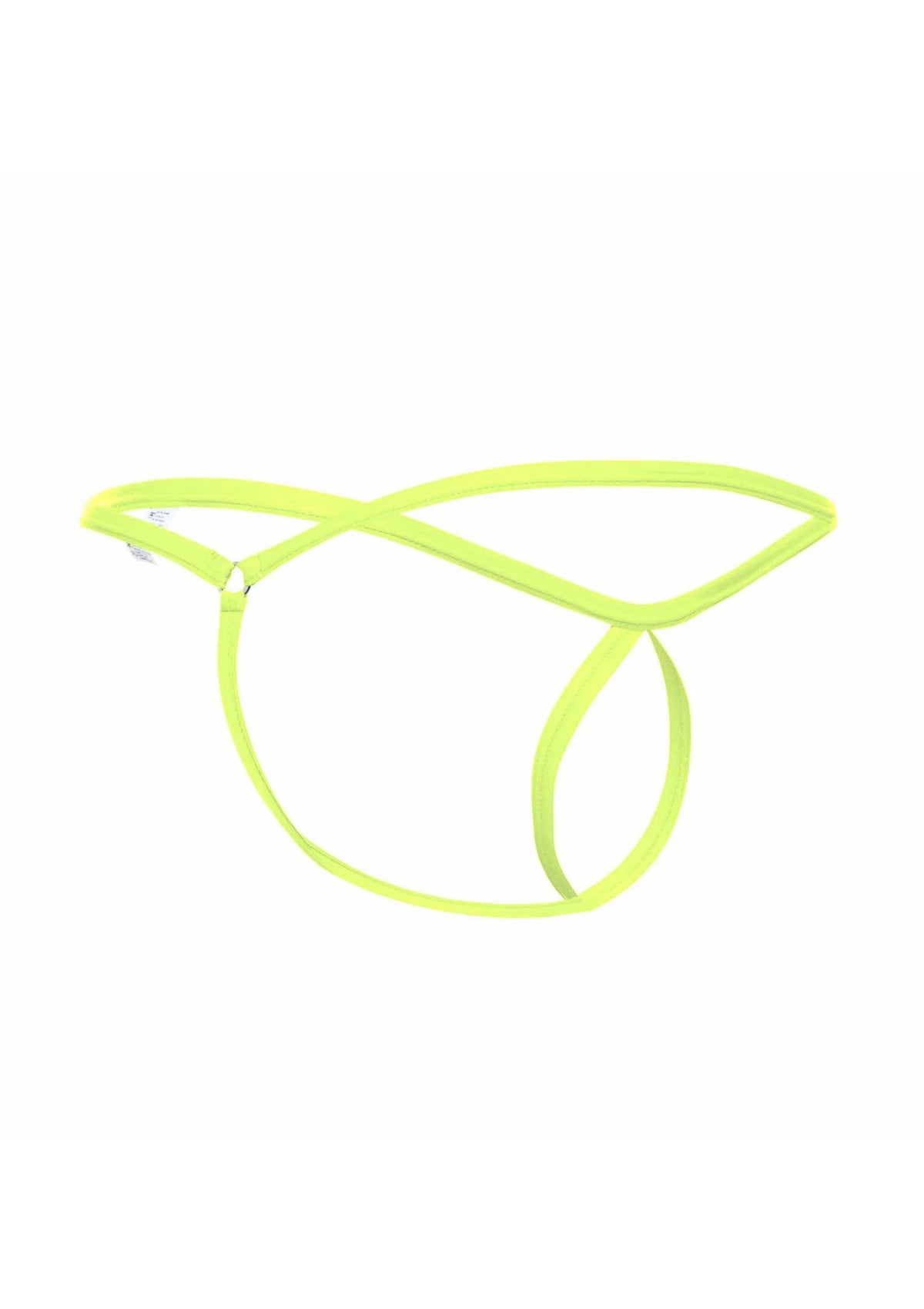 Bestel: Tear Drop Thong - bij Happytoys.nl, happytoys.be, Happytoys.ae: erotische sex webshop | liever Happy dan Easy ⭐⭐⭐⭐⭐