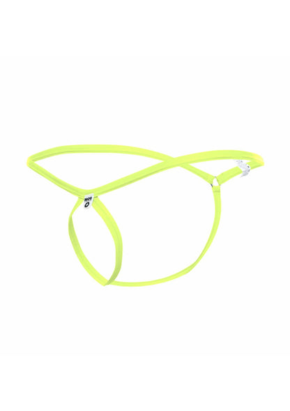 Bestel: Tear Drop Thong - bij Happytoys.nl, happytoys.be, Happytoys.ae: erotische sex webshop | liever Happy dan Easy ⭐⭐⭐⭐⭐