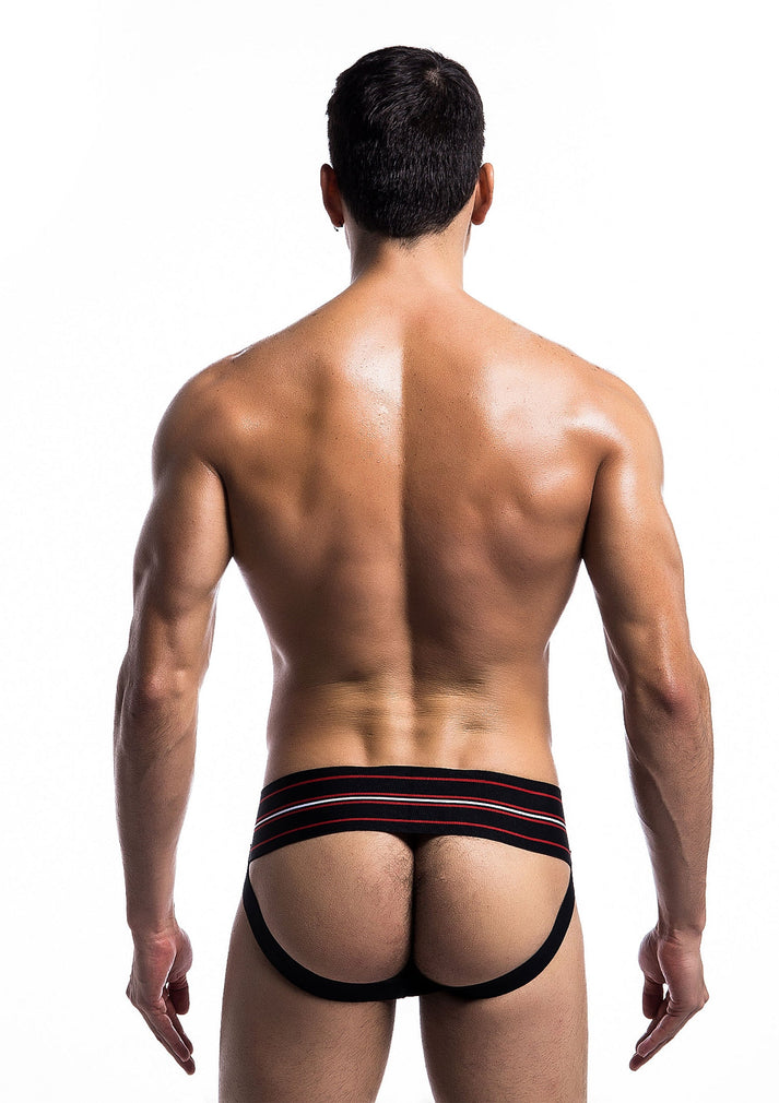 81326_BLACK_02 | bestel discreet online bij Happytoys, de erotische webshop geleid door een vrouw.