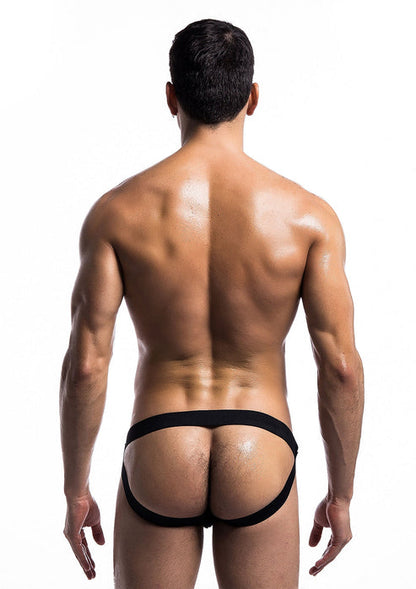 Fetish Swim Jockstrap by MOB Eroticwear