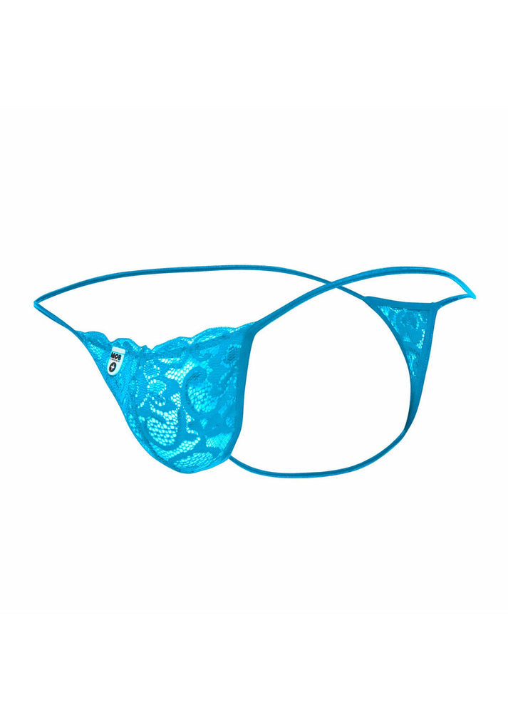 81330_AQUA_05 | bestel discreet online bij Happytoys, de erotische webshop geleid door een vrouw.