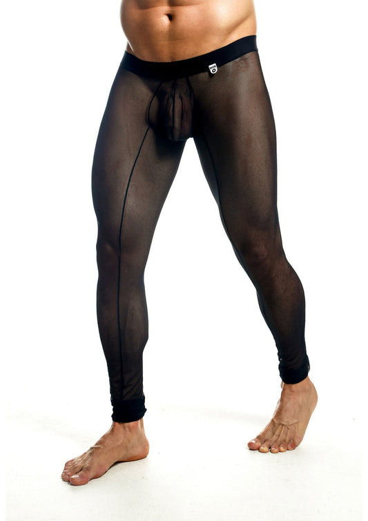81333_BLACK_01 | bestel discreet online bij Happytoys, de erotische webshop geleid door een vrouw.