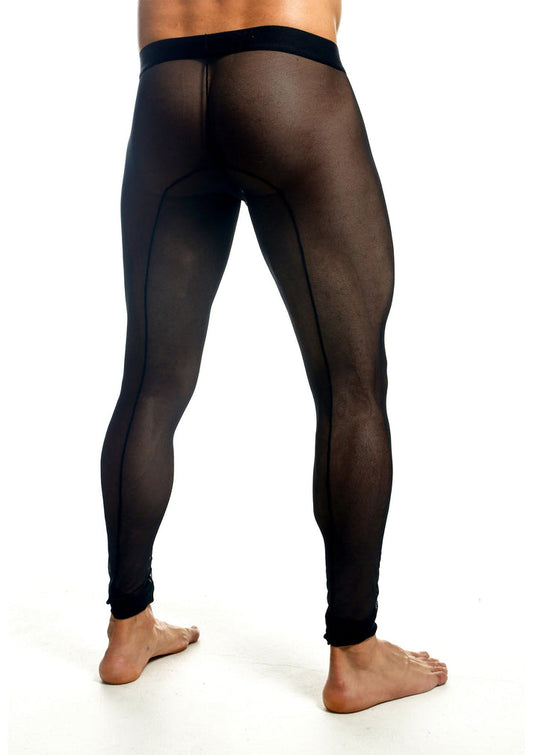 81333_BLACK_03 | bestel discreet online bij Happytoys, de erotische webshop geleid door een vrouw.