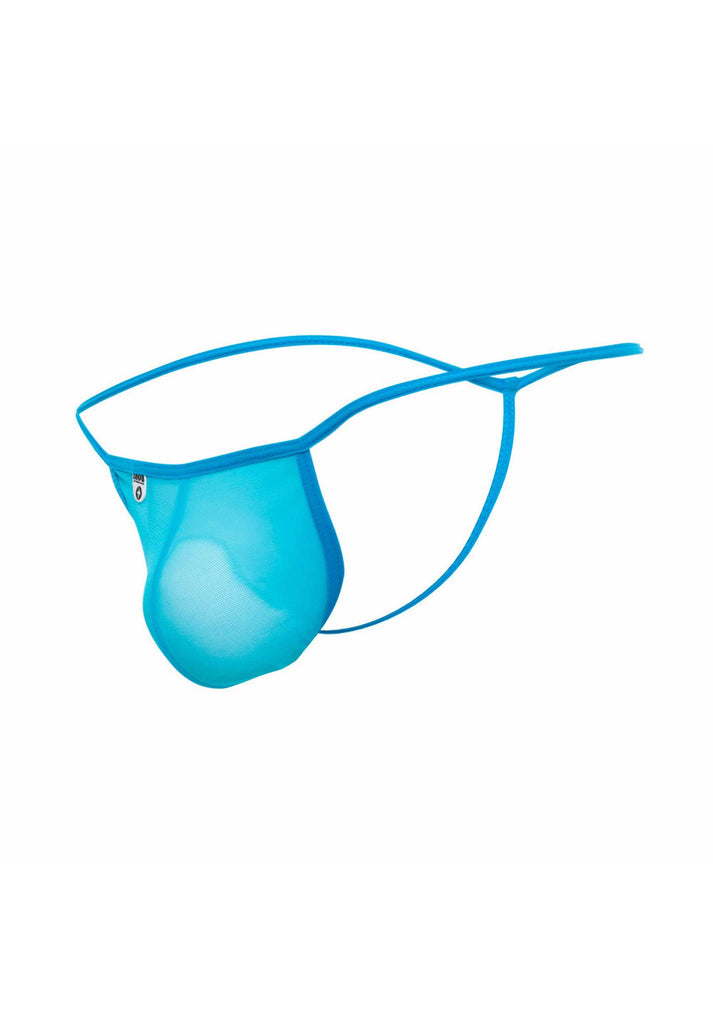 81335_AQUA_04 | bestel discreet online bij Happytoys, de erotische webshop geleid door een vrouw.
