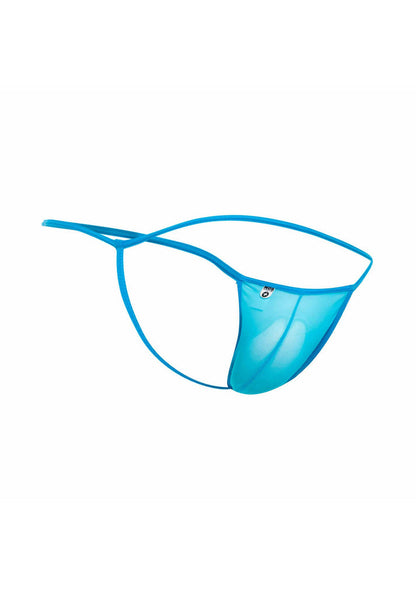 81335_AQUA_05 | bestel discreet online bij Happytoys, de erotische webshop geleid door een vrouw.