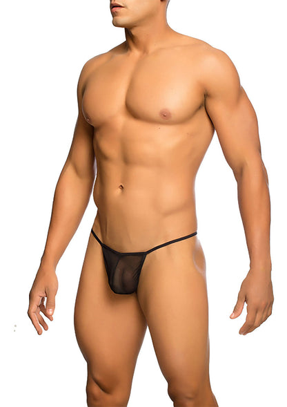 81335_BLACK_01 | bestel discreet online bij Happytoys, de erotische webshop geleid door een vrouw.