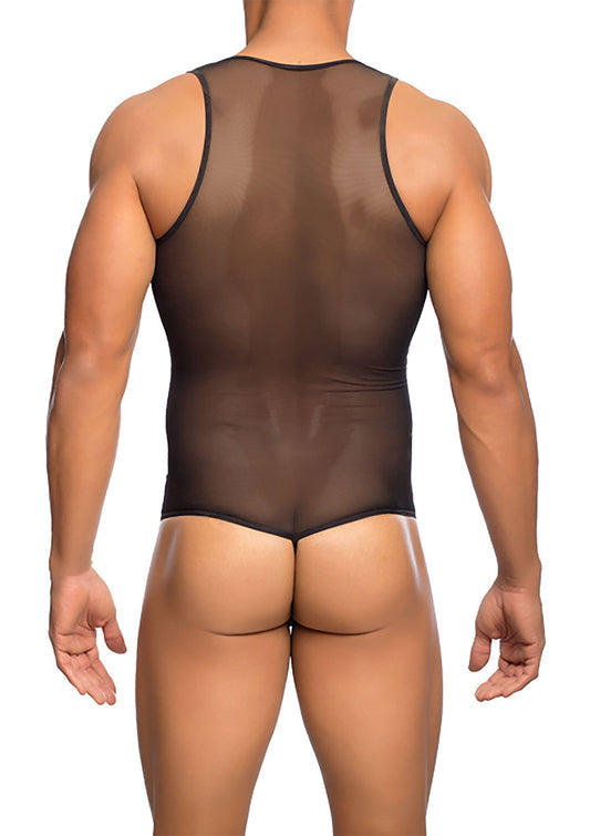 81336_BLACK_02 | bestel discreet online bij Happytoys, de erotische webshop geleid door een vrouw.