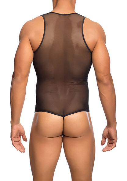 81336_BLACK_02_5abf31e0-5a7c-4076-911f-0855811cccb4 | bestel discreet online bij Happytoys, de erotische webshop geleid door een vrouw.