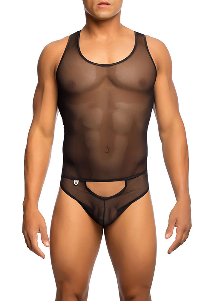81336_BLACK_03 | bestel discreet online bij Happytoys, de erotische webshop geleid door een vrouw.