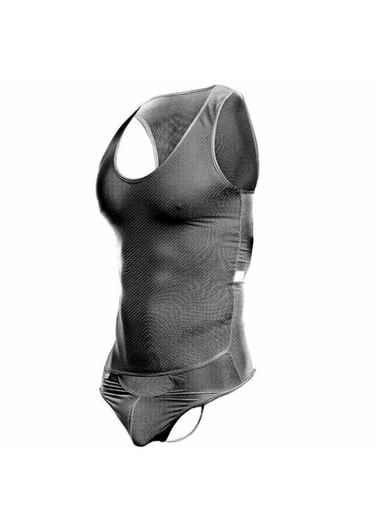 81336_BLACK_04 | bestel discreet online bij Happytoys, de erotische webshop geleid door een vrouw.