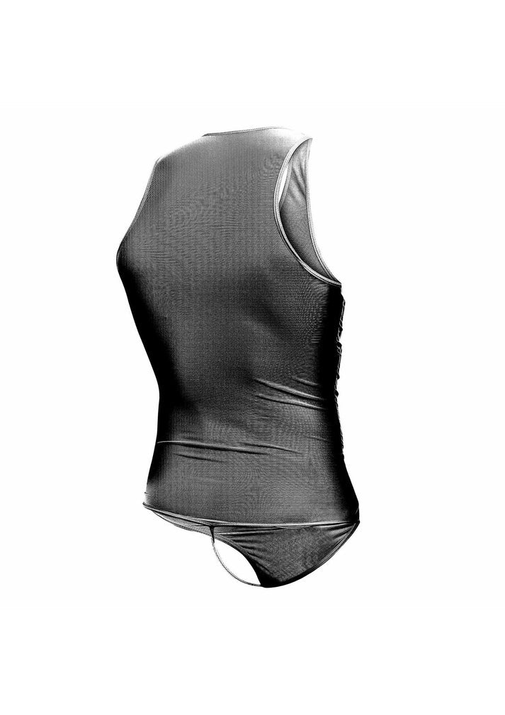 81336_BLACK_05 | bestel discreet online bij Happytoys, de erotische webshop geleid door een vrouw.