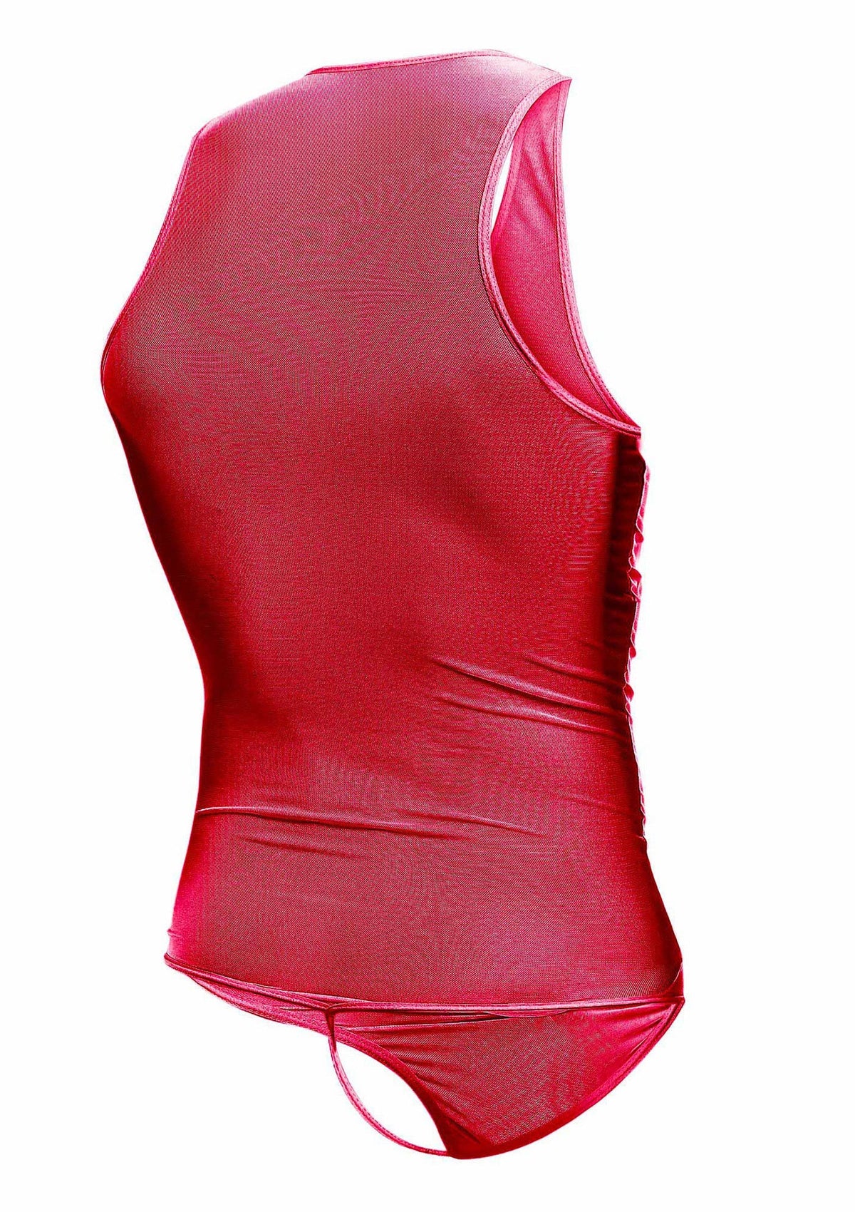 Bestel: MOB Sexy Sheer Body by MOB Eroticwear - bij Happytoys.nl, happytoys.be, Happytoys.ae: erotische sex webshop | liever Happy dan Easy ⭐⭐⭐⭐⭐