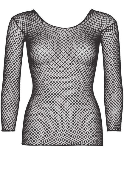 85387_BLACK_08 @ Happytoys Sexshop: online sex shop for Feeling Happy & Easy 😊 the erotic store owned by a woman