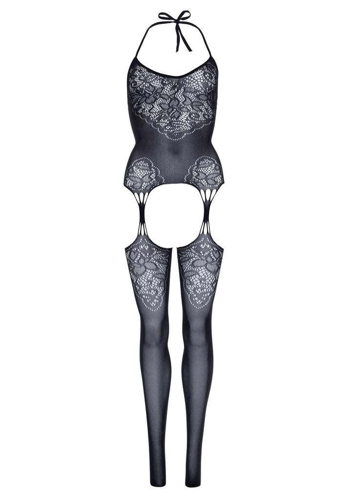 85501_BLACK_04 | bestel discreet online bij Happytoys, de erotische webshop geleid door een vrouw.