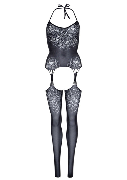 85501_BLACK_04 | bestel discreet online bij Happytoys, de erotische webshop geleid door een vrouw.