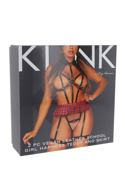 85628_BLACK_012 | bestel discreet online bij Happytoys, de erotische webshop geleid door een vrouw.