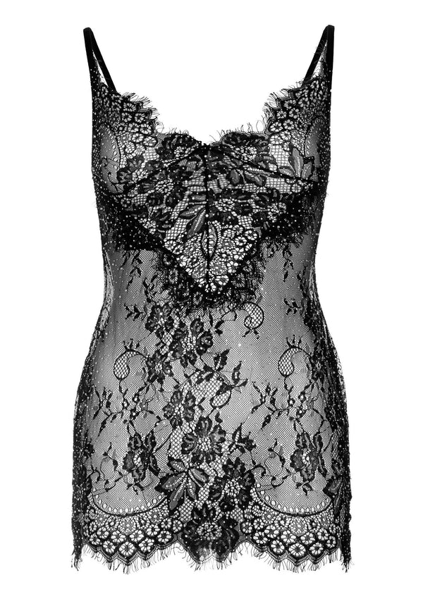 86572_BLACK_04 | bestel discreet online bij Happytoys, de erotische webshop geleid door een vrouw.