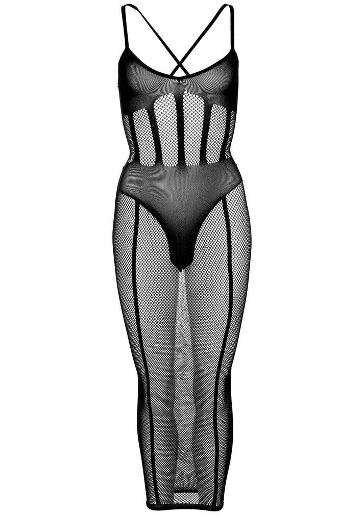 86591_BLACK_06 | bestel discreet online bij Happytoys, de erotische webshop geleid door een vrouw.