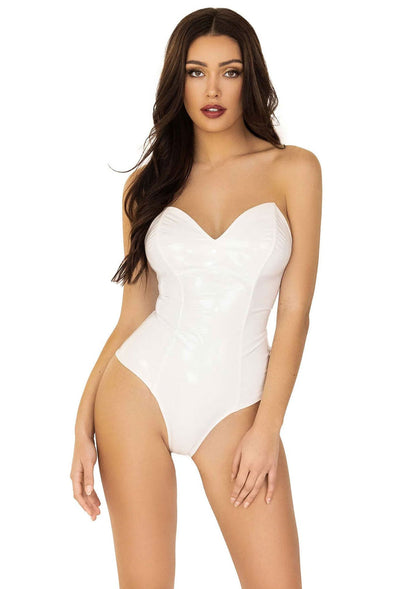 88217_WHITE_01 | bestel discreet online bij Happytoys, de erotische webshop geleid door een vrouw.