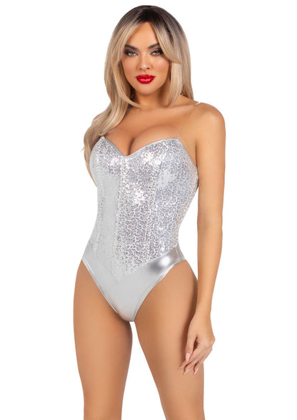 88218_SILVER_01 | bestel discreet online bij Happytoys, de erotische webshop geleid door een vrouw.