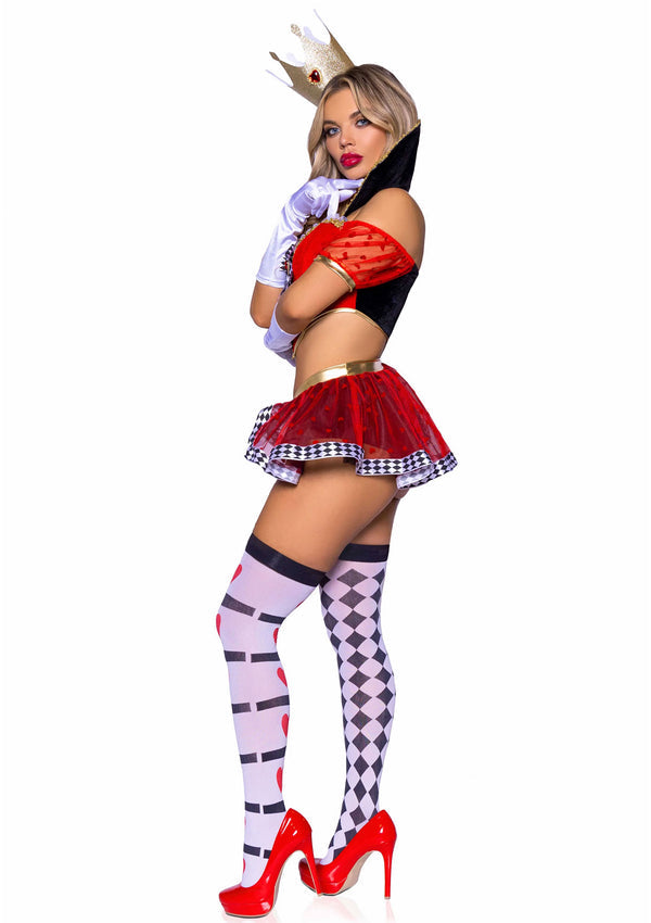 88242_BLACK_03 | bestel discreet online bij Happytoys, de erotische webshop geleid door een vrouw.