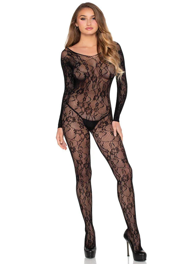 89366_BLACK_012 @ Happytoys Sexshop: online sex shop for Feeling Happy & Easy 😊 the erotic store owned by a woman