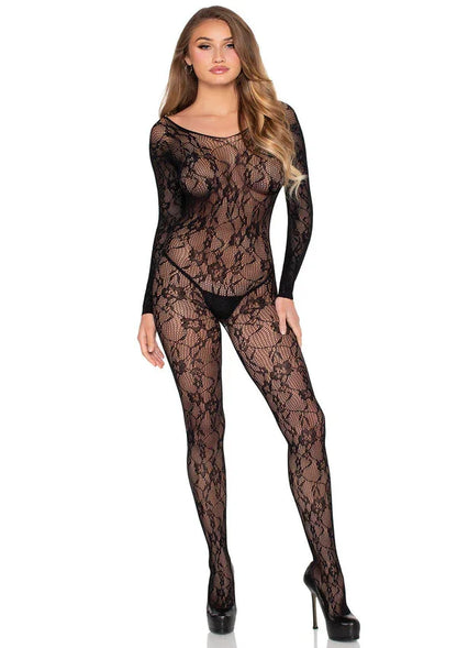 89366_BLACK_012 @ Happytoys Sexshop: online sex shop for Feeling Happy & Easy 😊 the erotic store owned by a woman