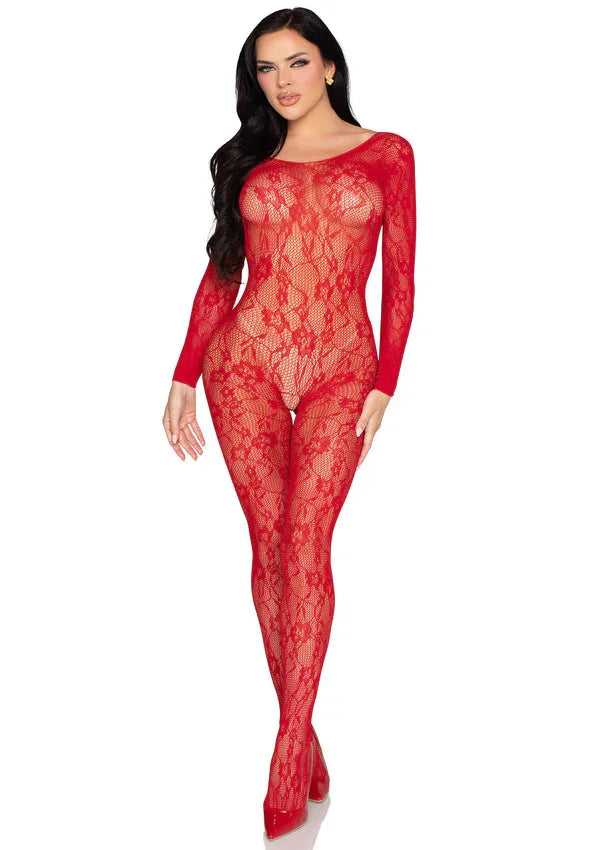 89366_RED_07 @ Happytoys Sexshop: online sex shop for Feeling Happy & Easy 😊 the erotic store owned by a woman