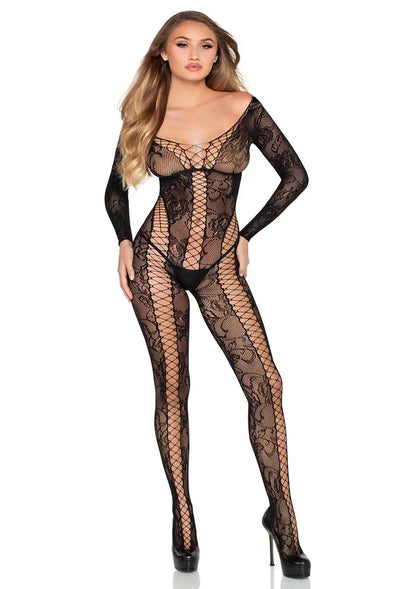 89369_BLACK_06 @ Happytoys Sexshop: online sex shop for Feeling Happy & Easy 😊 the erotic store owned by a woman