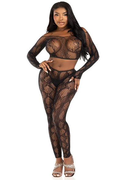 89373_BLACK_02 @ Happytoys Sexshop: online sex shop for Feeling Happy & Easy 😊 the erotic store owned by a woman