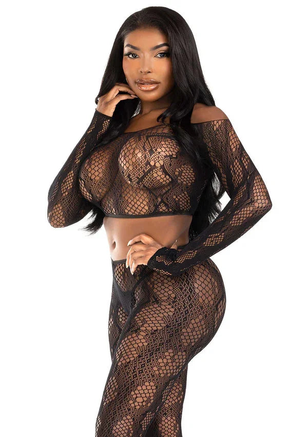 89373_BLACK_07 @ Happytoys Sexshop: online sex shop for Feeling Happy & Easy 😊 the erotic store owned by a woman