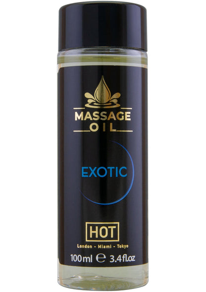 90232_EXOTIC_02 | bestel discreet online bij Happytoys, de erotische webshop geleid door een vrouw.