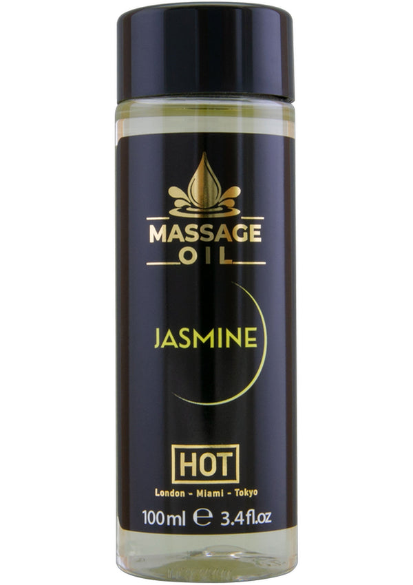 90232_JASMIN_02 | bestel discreet online bij Happytoys, de erotische webshop geleid door een vrouw.