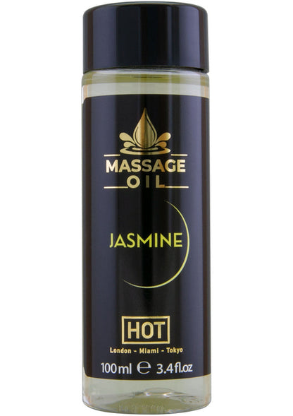 90232_JASMIN_02 | bestel discreet online bij Happytoys, de erotische webshop geleid door een vrouw.