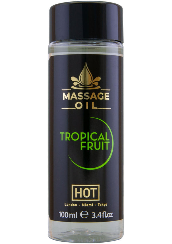 90232_TROPICAL_02 | bestel discreet online bij Happytoys, de erotische webshop geleid door een vrouw.