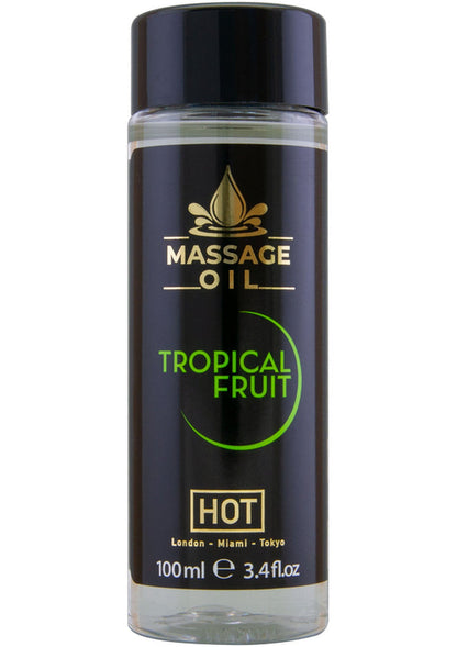 90232_TROPICAL_02 | bestel discreet online bij Happytoys, de erotische webshop geleid door een vrouw.