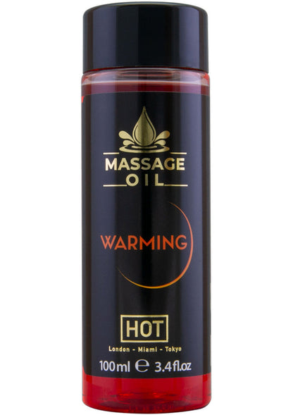 90232_WARMING_02 | bestel discreet online bij Happytoys, de erotische webshop geleid door een vrouw.