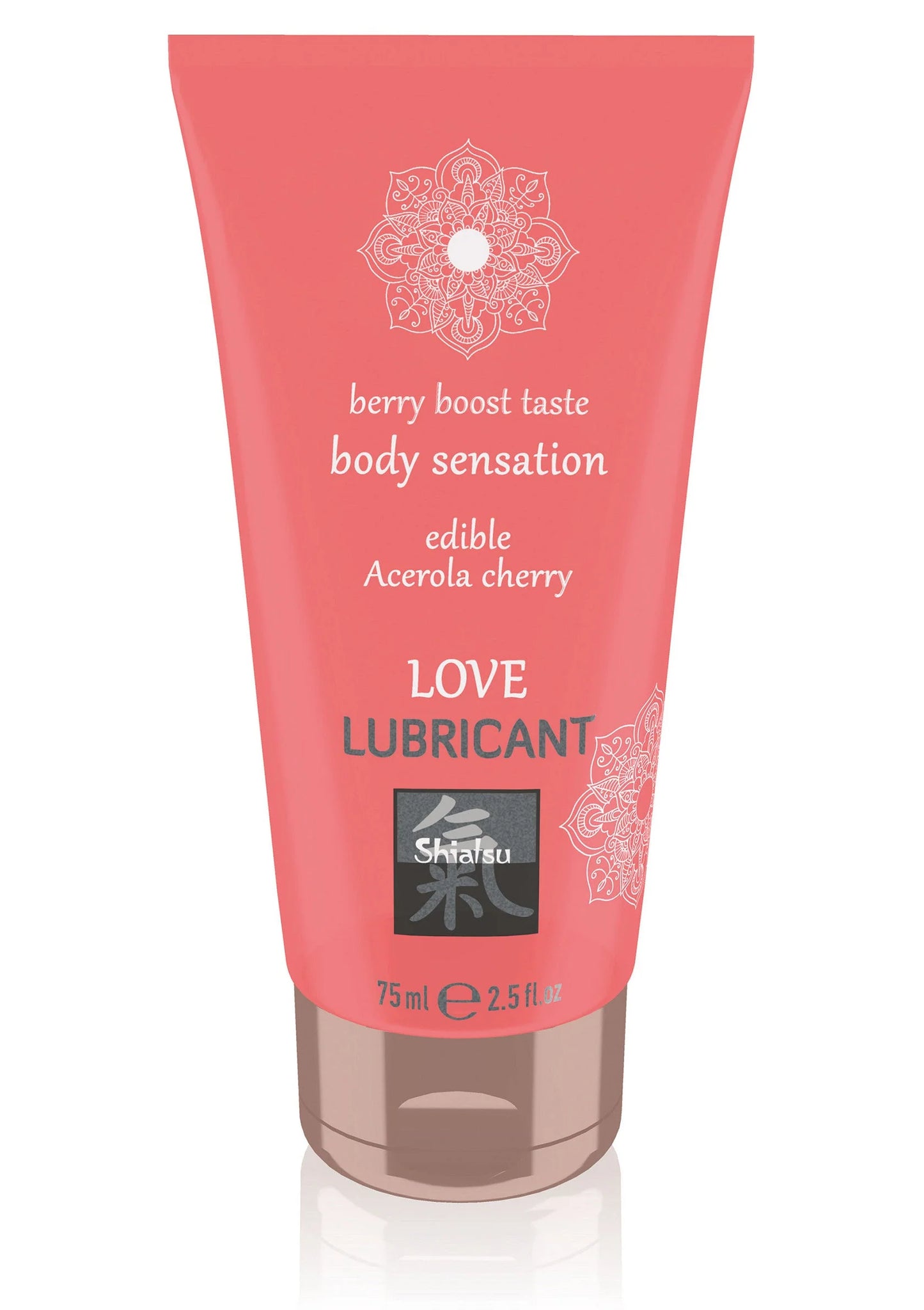 90452_CHERRY_01_f04eeb40-c360-4f98-8b6a-03963252fa01 | bestel discreet online bij Happytoys, de erotische webshop geleid door een vrouw.