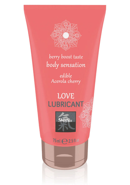 90452_CHERRY_01_f04eeb40-c360-4f98-8b6a-03963252fa01 | bestel discreet online bij Happytoys, de erotische webshop geleid door een vrouw.