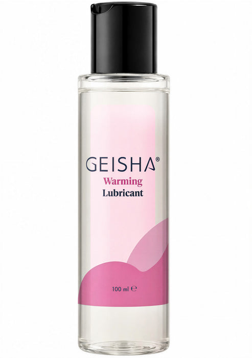 90623_BLUE_01 @ Happytoys Sexshop: online sex shop for Feeling Happy & Easy 😊 the erotic store owned by a woman